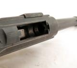 1915 German DWM 9mm Luger Pistol w/ Holster - 5 of 8