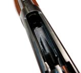 c.1954 Winchester Model 71-348 Rifle - 6 of 6