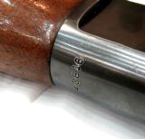 c.1954 Winchester Model 71-348 Rifle - 5 of 6