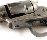 NICE Colt Single Action Army .44 Special 2nd Gen Revolver - 5 of 7