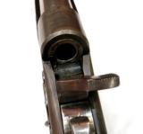 NICE Model 1871 Remington Springfield 50-70 Cal. Rolling Block Rifle - 6 of 6
