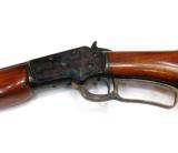 Marlin Model 39 .22 Cal. Rifle - 3 of 5