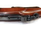Savage Model 1899C 30-30 Cal Rifle - 3 of 7