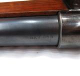 Savage Model 1899A Cal 303 Savage Rifle - 6 of 8