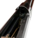 Savage Model 99H Takedown .22 High Power Rifle - 3 of 9