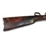 Rare Civil War Perry .54 Cal Carbine Rifle - 3 of 6