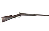 Rare Civil War Perry .54 Cal Carbine Rifle - 1 of 6