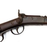 Rare Civil War Perry .54 Cal Carbine Rifle - 5 of 6
