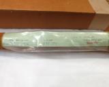 French MAS Model 1936 Bolt Action Rifle NEW IN BOX - 2 of 4