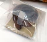 French MAS Model 1936 Bolt Action Rifle NEW IN BOX - 3 of 4