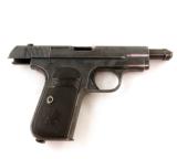 Colt Model 1903 Pocket .32 Cal Auto Pistol - 2 of 7