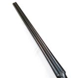 Winchester Model 21 Double Barrel 12 Gauge Shotgun~Auto Ejectors~Factory Letter - 3 of 7