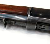 Winchester Model 86 Lightweight 45-70 Cal Rifle - 5 of 6