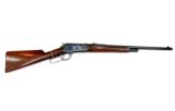 Winchester Model 86 Lightweight 45-70 Cal Rifle - 2 of 6