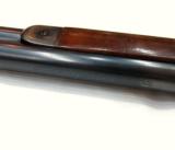 Winchester Model 86 Lightweight 45-70 Cal Rifle - 6 of 6
