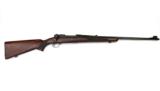 Winchester Model 70 250-3000 Savage Rifle - 1 of 6