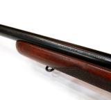 Winchester Model 70 250-3000 Savage Rifle - 6 of 6