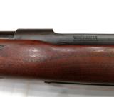 Winchester Model 70 250-3000 Savage Rifle - 3 of 6