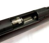 Winchester Model 70 250-3000 Savage Rifle - 4 of 6