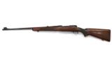 Winchester Model 70 250-3000 Savage Rifle - 2 of 6