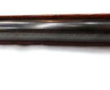 Savage Model 99 Cal. 303 SAV Rifle - 4 of 6