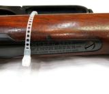 Winchester Model 1895 30 Gov't 06 Rifle - 3 of 5