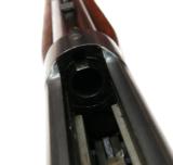 Winchester Model 64 Deluxe .32 Win Spec. Cal Rifle - 8 of 8