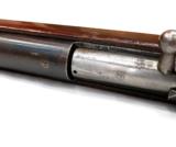 Winchester Model 36 Shotgun 9mm Rimfire - 4 of 6