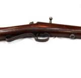 Winchester Model 36 Shotgun 9mm Rimfire - 3 of 6