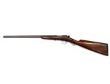 Winchester Model 36 Shotgun 9mm Rimfire - 2 of 6