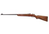 Winchester Model 68 .22 Cal Rifle - 2 of 4
