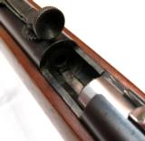 Winchester Model 68 .22 Cal Rifle - 4 of 4