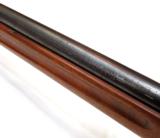 Winchester Model 68 .22 Cal Rifle - 3 of 4