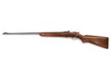 Winchester Model 68 .22 Cal Rifle - 2 of 5