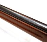 Winchester Model 68 .22 Cal Rifle - 3 of 5
