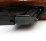 Winchester Model 77 .22 Cal Rifle - 5 of 5