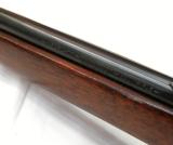Winchester Model 77 .22 Cal Rifle - 4 of 5