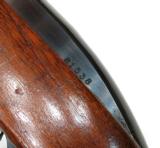 Winchester Model 77 .22 Cal Rifle - 3 of 5