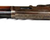 Marlin Model 1893 30-30 Lever Action Rifle - 7 of 9
