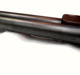 Marlin Model 1893 30-30 Lever Action Rifle - 8 of 9