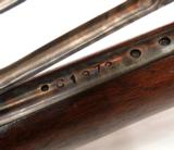 Marlin Model 1893 30-30 Lever Action Rifle - 6 of 9