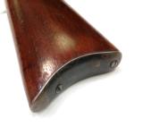 Marlin Model 1893 30-30 Lever Action Rifle - 5 of 9
