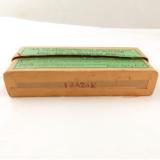 Vintage Winchester .45-70 Government Cartridges No. 8 Shot - 6 of 6