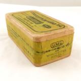 SEALED Vintage UMC Winchester .44 Caliber Rifle Cartridges
- 4 of 5