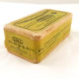 SEALED Vintage UMC Winchester .44 Caliber Rifle Cartridges
- 3 of 5