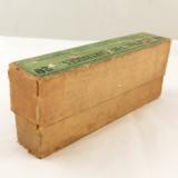 Antique Winchester Model Centennial 1876 .45-70 Caliber Cartridges - 2 of 4