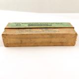 Antique Winchester Model Centennial 1876 .45-70 Caliber Cartridges - 4 of 4