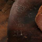 FN Herstal Nazi 9mm High Power Pistol w/Holster - 7 of 7