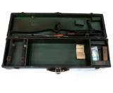 1920's Winchester Jr. Trapshooting Outfit Case & Accessories - 1 of 8
