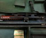 1920's Winchester Jr. Trapshooting Outfit Case & Accessories - 4 of 8